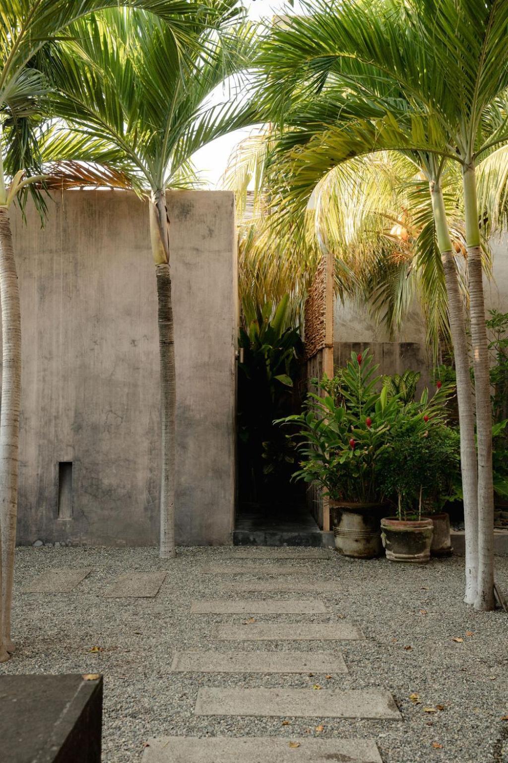 Lo Sereno Casa De Playa Troncones Esterno foto