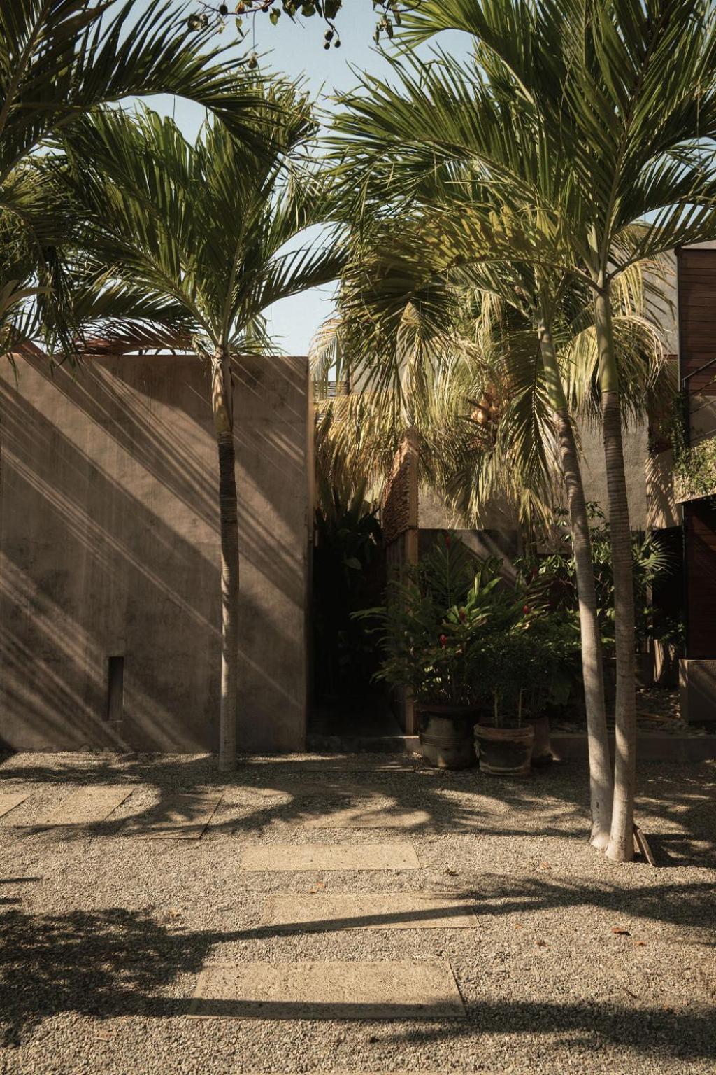 Lo Sereno Casa De Playa Troncones Esterno foto